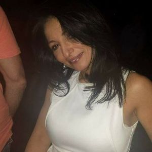 Meet your Posher, Melly